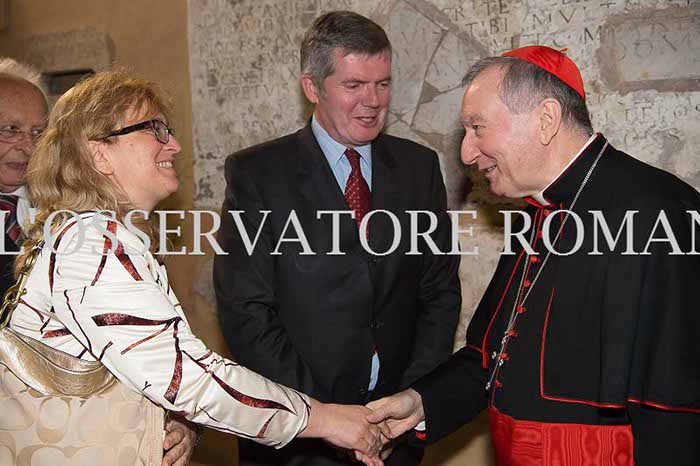 %_tempFileName02459_19052016%