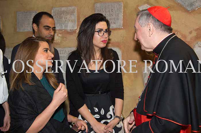 %_tempFileName02613_19052016%