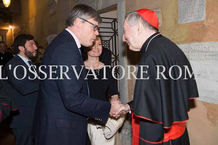 %_tempFileName02669_19052016%