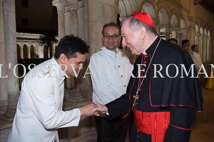 %_tempFileName02724_19052016%