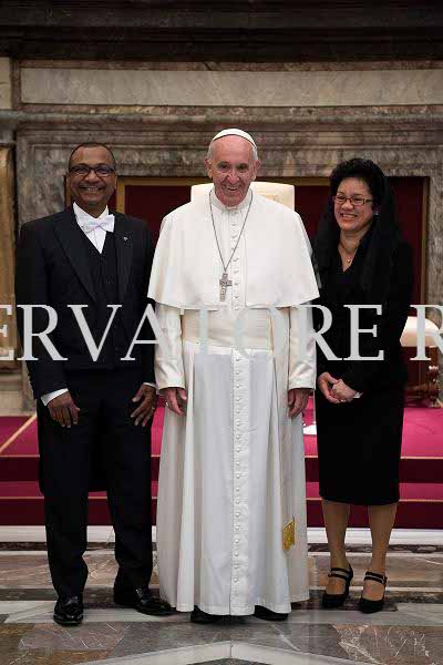 %_tempFileName00727_19052016%