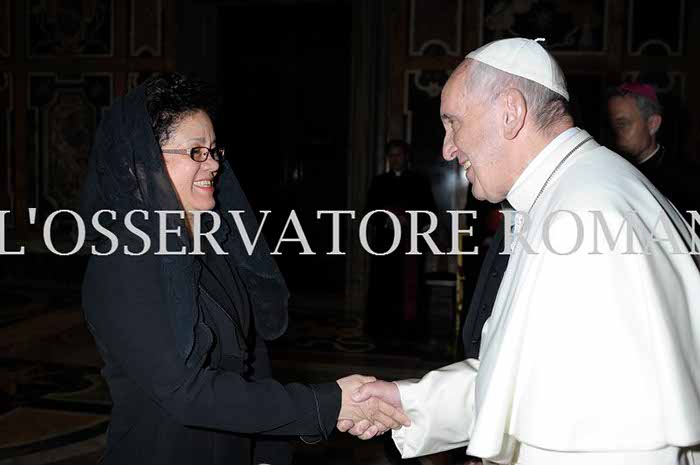 %_tempFileName00730_19052016%