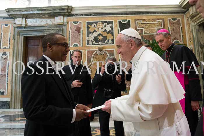 %_tempFileName01392_19052016%