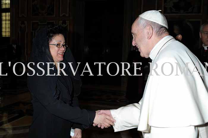 %_tempFileName01431_19052016%