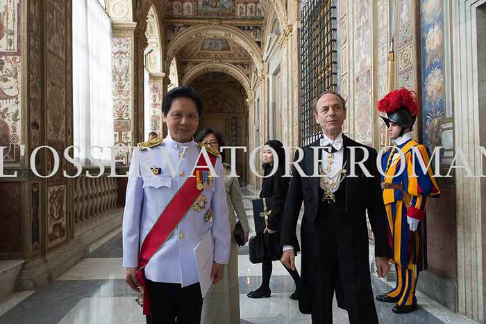 %_tempFileName00681_19052016%