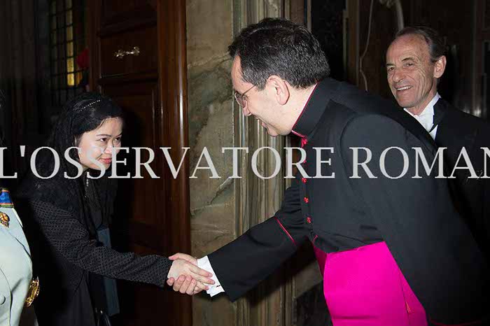 %_tempFileName00683_19052016%