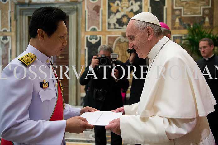 %_tempFileName00684_19052016%