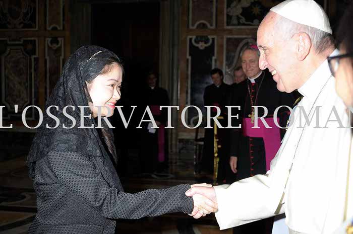 %_tempFileName00701_19052016%