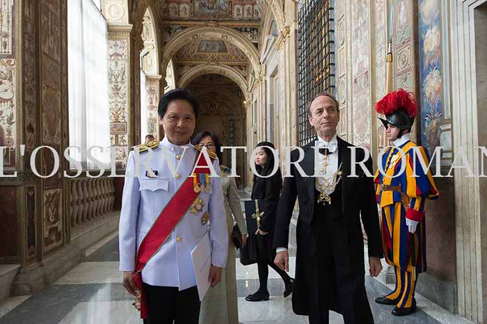 %_tempFileName01259_19052016%