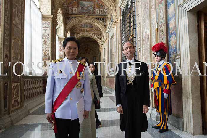 %_tempFileName01260_19052016%