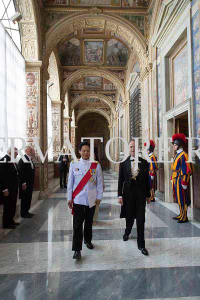 %_tempFileName01261_19052016%