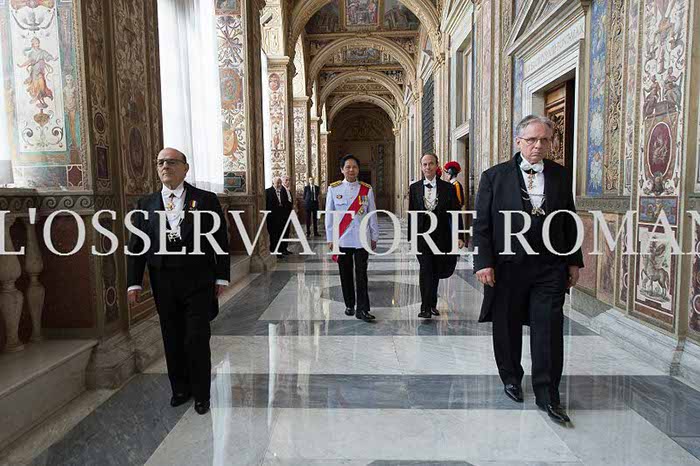 %_tempFileName01262_19052016%