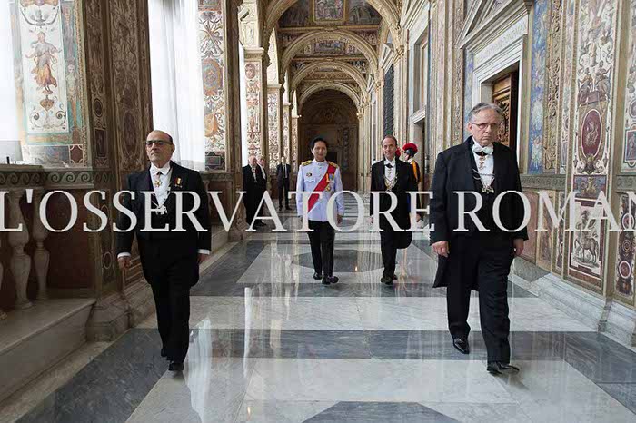 %_tempFileName01263_19052016%