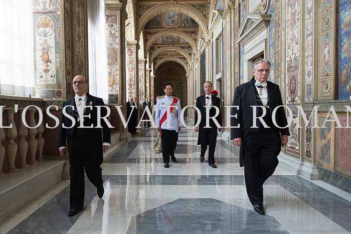 %_tempFileName01265_19052016%