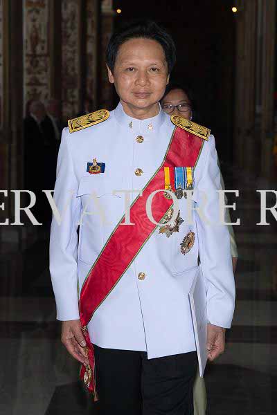 %_tempFileName01266_19052016%