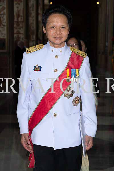 %_tempFileName01268_19052016%