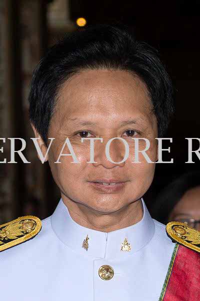 %_tempFileName01269_19052016%