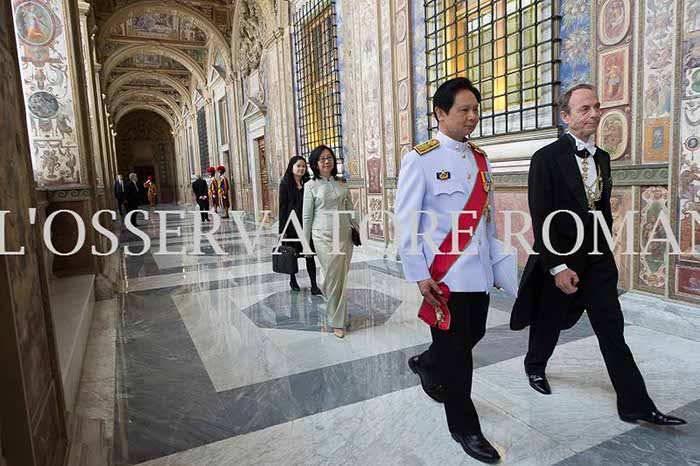 %_tempFileName01270_19052016%