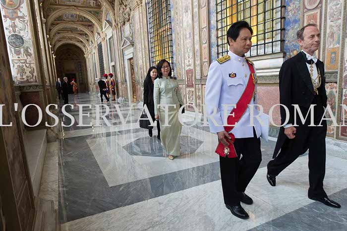 %_tempFileName01271_19052016%