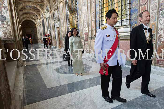 %_tempFileName01272_19052016%