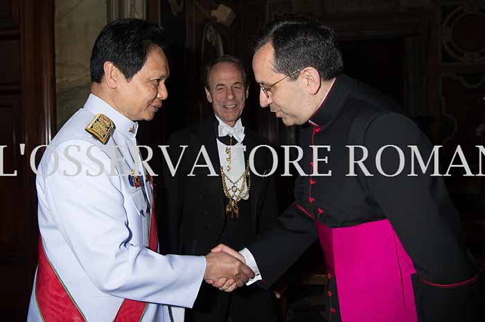 %_tempFileName01274_19052016%