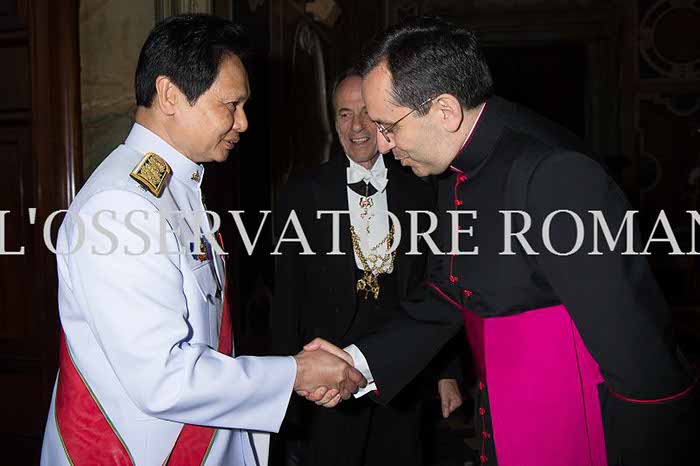 %_tempFileName01275_19052016%