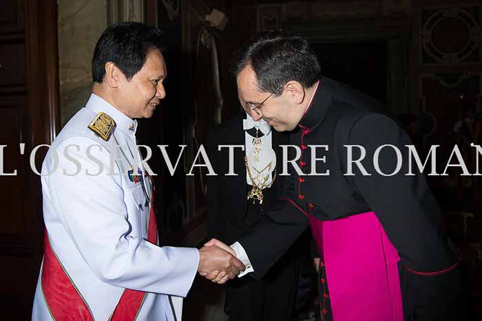 %_tempFileName01276_19052016%