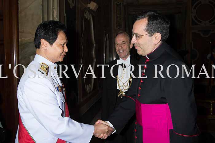 %_tempFileName01277_19052016%