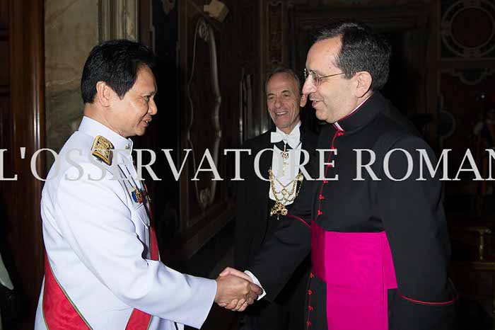 %_tempFileName01278_19052016%