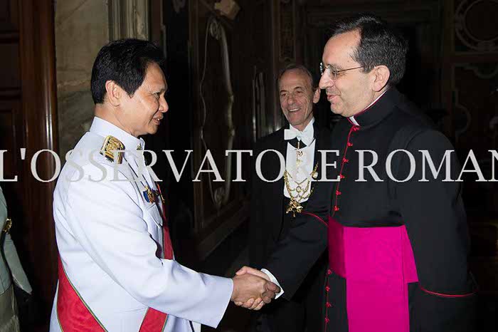 %_tempFileName01279_19052016%