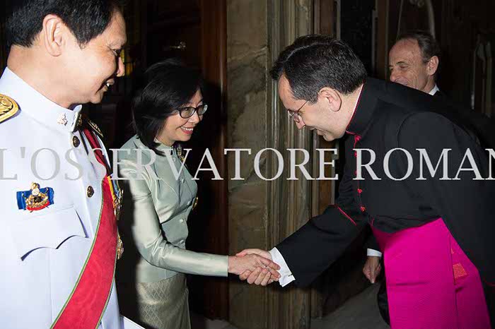 %_tempFileName01280_19052016%