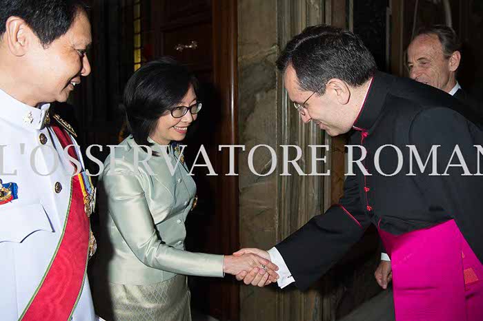 %_tempFileName01282_19052016%