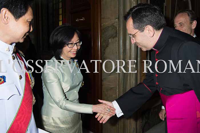 %_tempFileName01283_19052016%