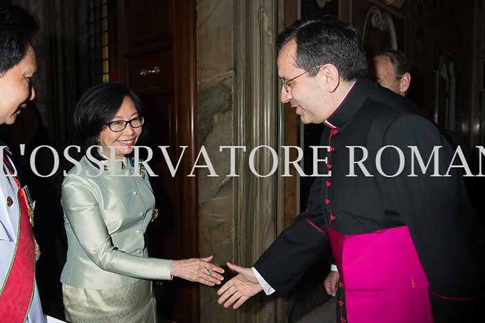 %_tempFileName01284_19052016%