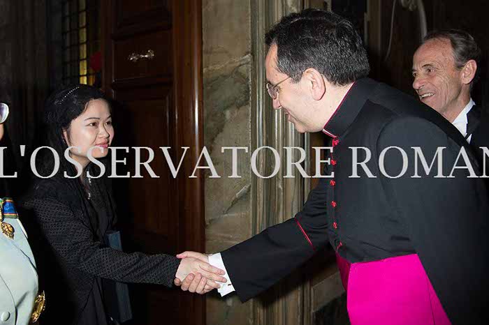 %_tempFileName01285_19052016%