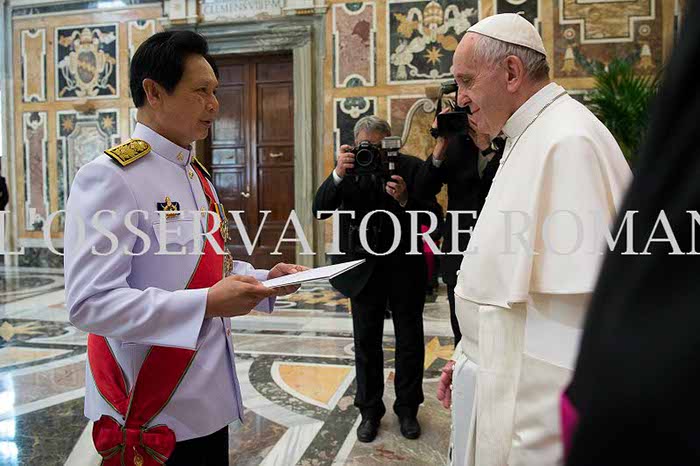 %_tempFileName01286_19052016%