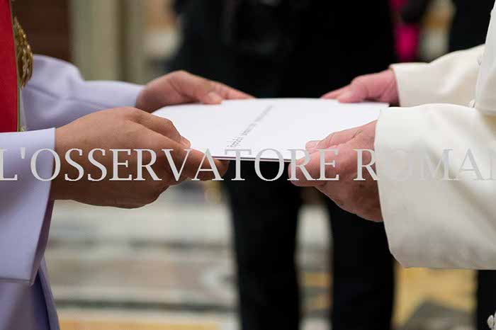 %_tempFileName01291_19052016%