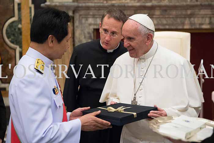 %_tempFileName01314_19052016%