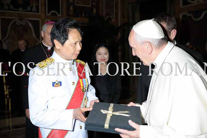 %_tempFileName01318_19052016%