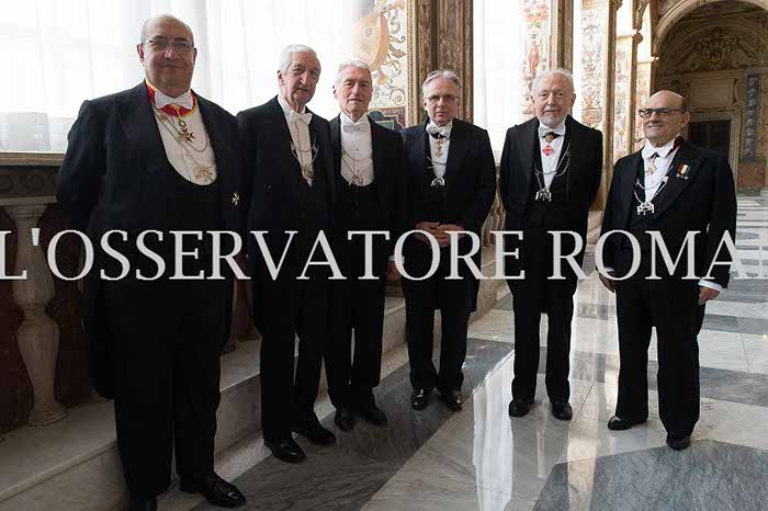 %_tempFileName00529_19052016%