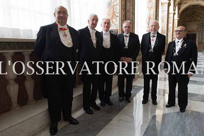 %_tempFileName00530_19052016%