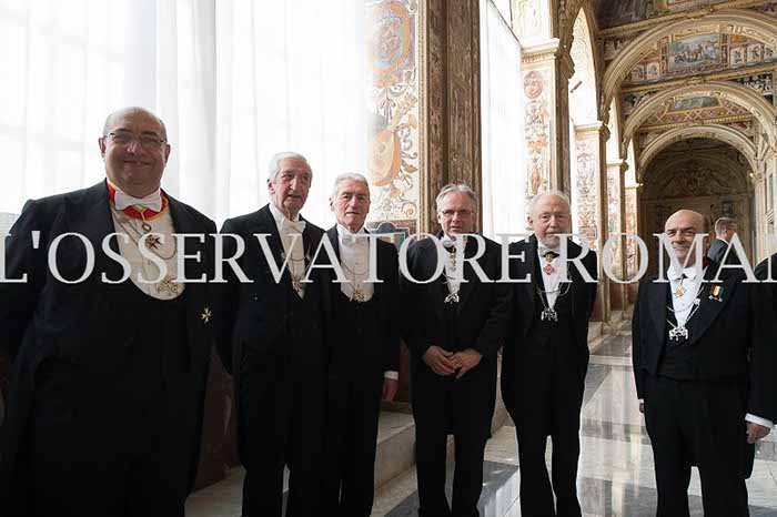 %_tempFileName00534_19052016%