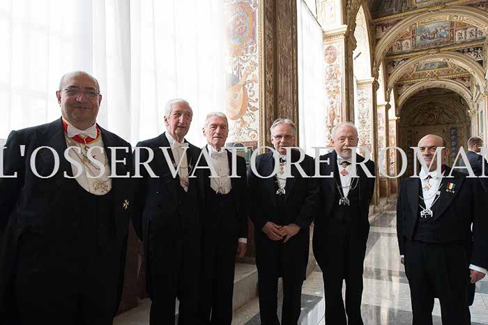 %_tempFileName00536_19052016%