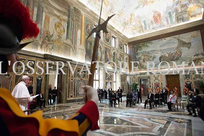 %_tempFileName00538_19052016%