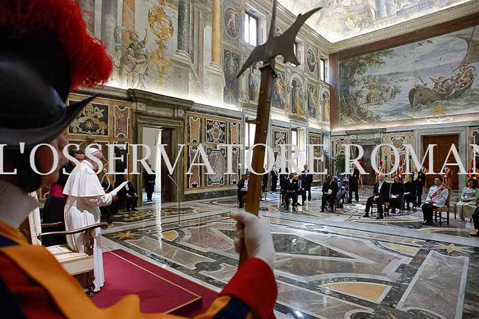 %_tempFileName00540_19052016%