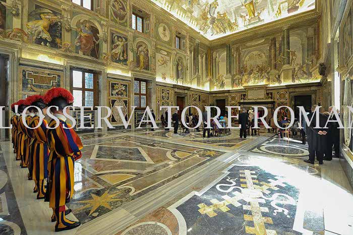 %_tempFileName00542_19052016%