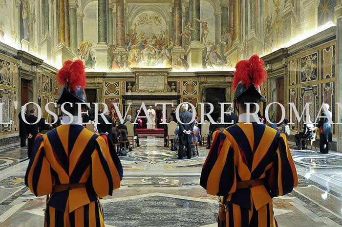 %_tempFileName00550_19052016%