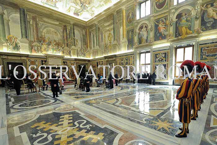 %_tempFileName00551_19052016%