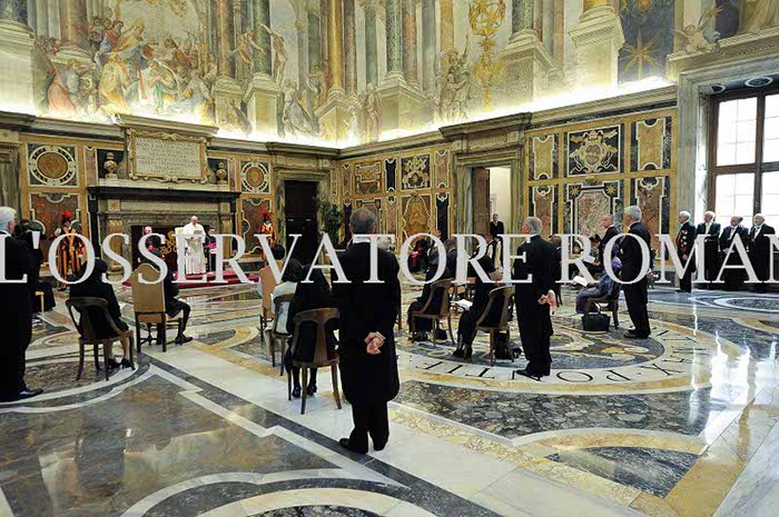 %_tempFileName00553_19052016%