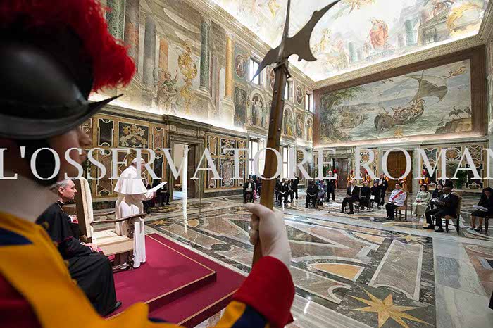 %_tempFileName00557_19052016%